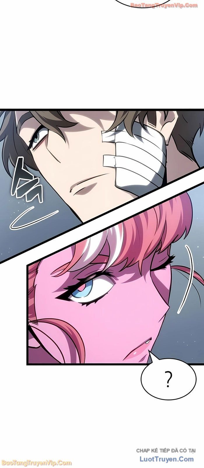 Thế Giới Sau Tận Thế Chap 219 - Next Chap 220