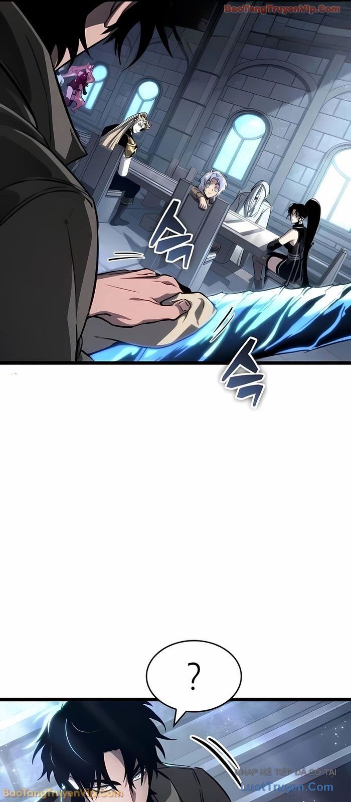 Thế Giới Sau Tận Thế Chap 219 - Next Chap 220