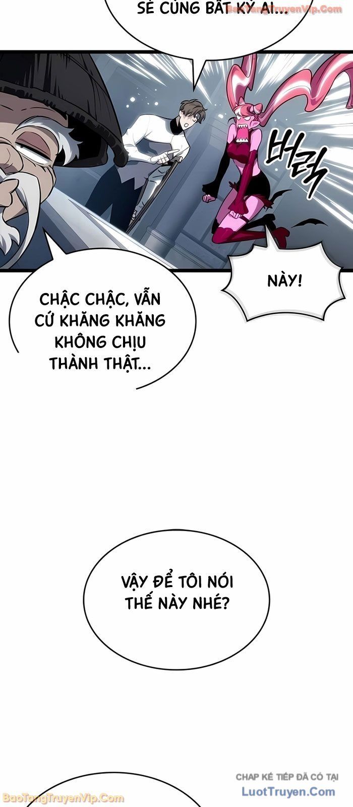 Thế Giới Sau Tận Thế Chap 219 - Next Chap 220