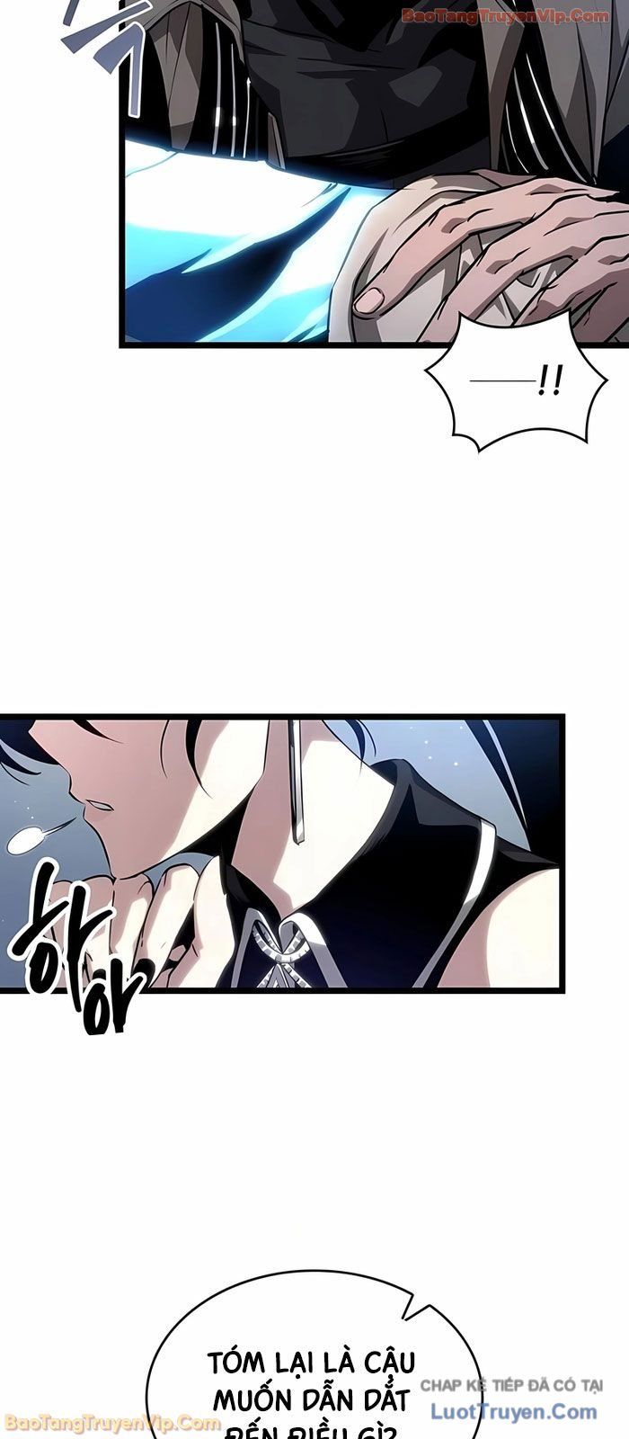 Thế Giới Sau Tận Thế Chap 219 - Next Chap 220