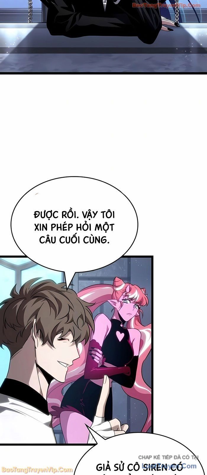 Thế Giới Sau Tận Thế Chap 219 - Next Chap 220