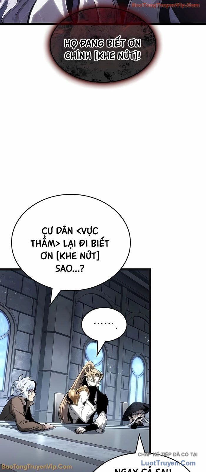 Thế Giới Sau Tận Thế Chap 219 - Next Chap 220