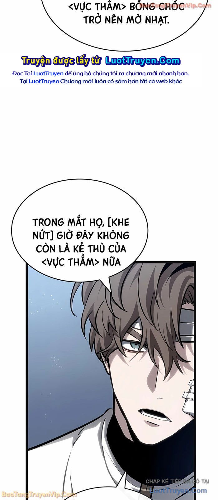 Thế Giới Sau Tận Thế Chap 219 - Next Chap 220