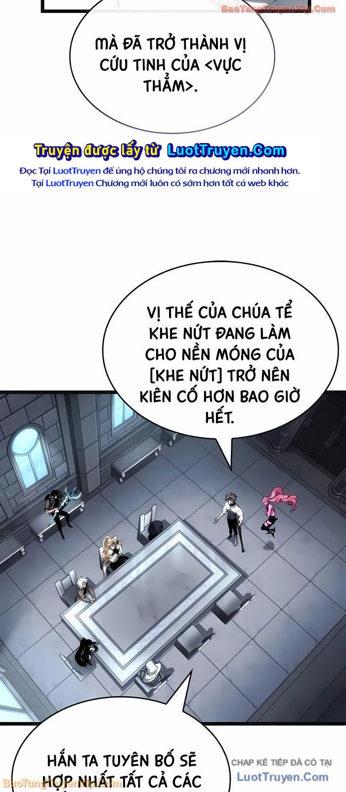 Thế Giới Sau Tận Thế Chap 219 - Next Chap 220