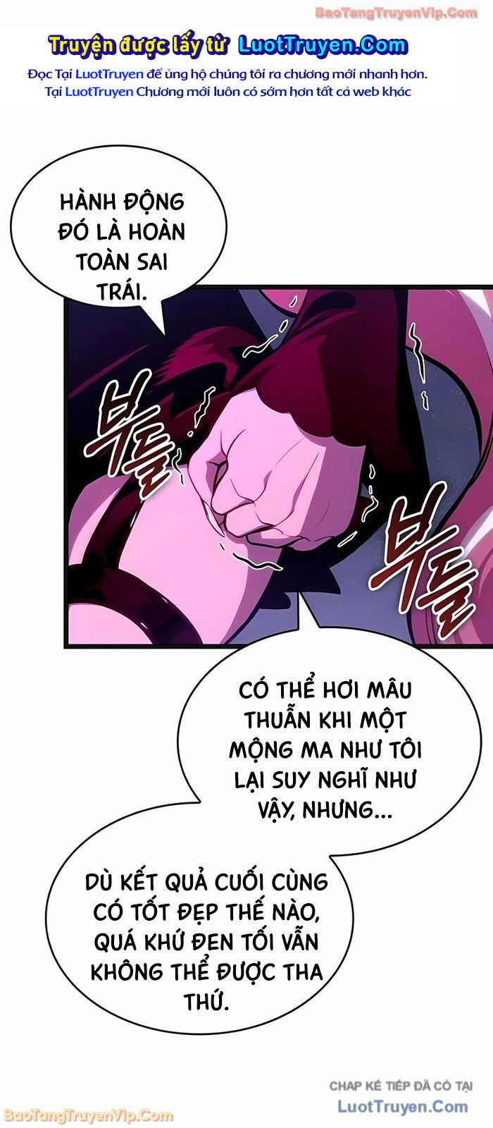 Thế Giới Sau Tận Thế Chap 219 - Next Chap 220