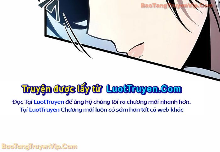 Thế Giới Sau Tận Thế Chap 219 - Next Chap 220