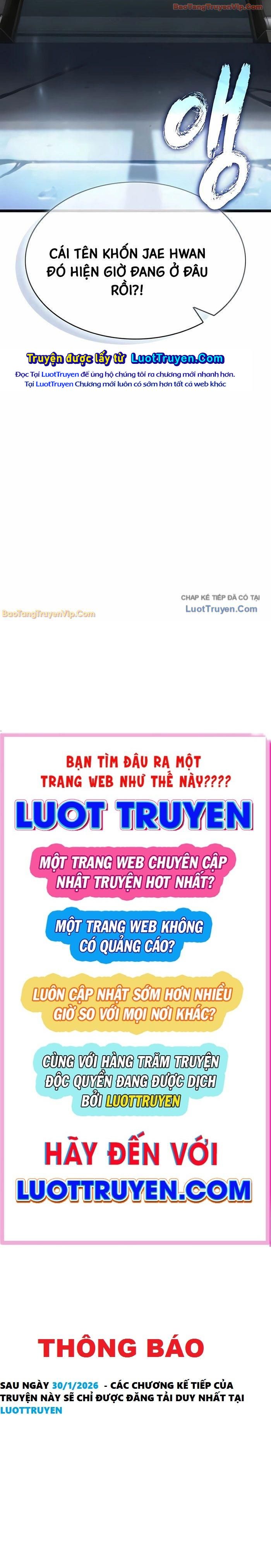 Thế Giới Sau Tận Thế Chap 219 - Next Chap 220