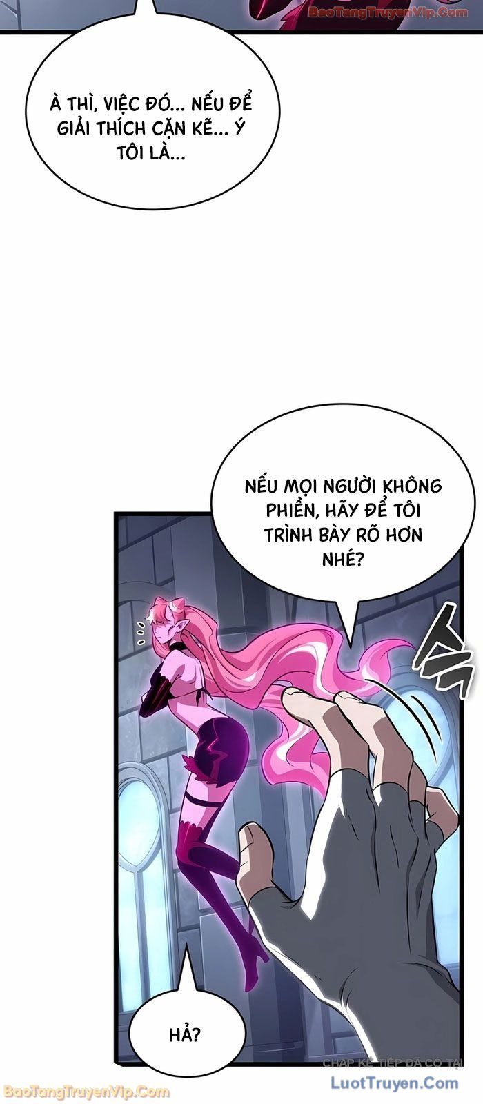 Thế Giới Sau Tận Thế Chap 219 - Next Chap 220