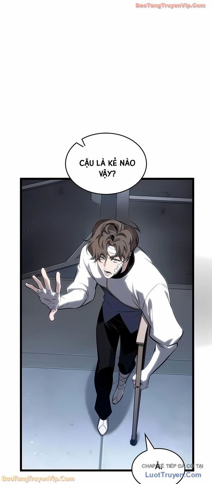 Thế Giới Sau Tận Thế Chap 219 - Next Chap 220