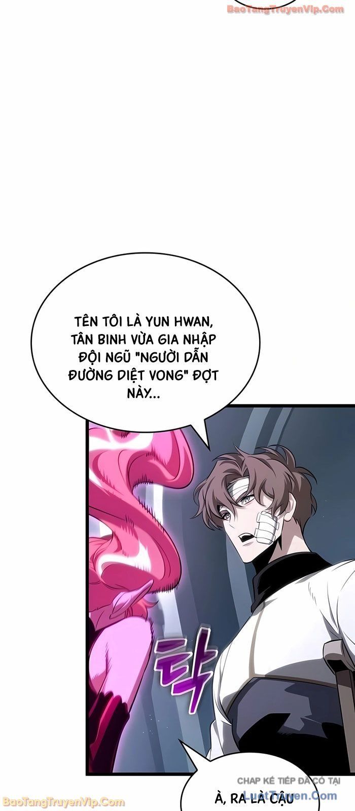 Thế Giới Sau Tận Thế Chap 219 - Next Chap 220