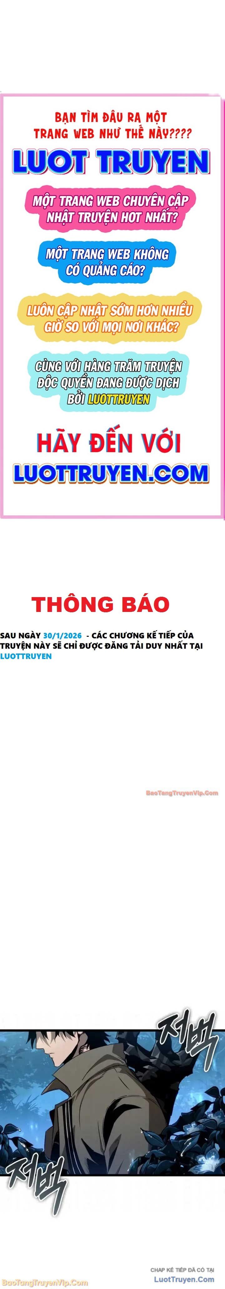 Thế Giới Sau Tận Thế Chap 220 - Next Chap 221