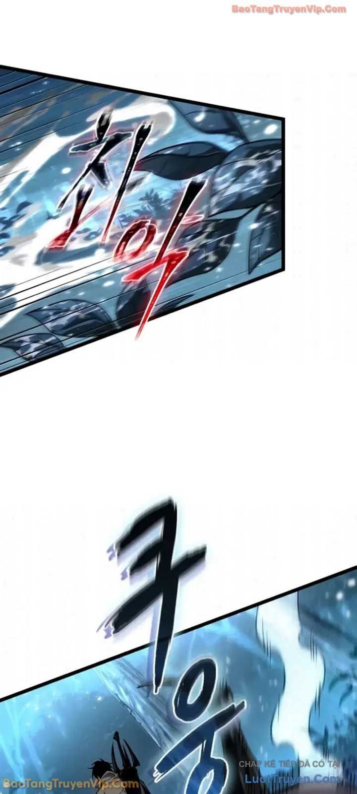 Thế Giới Sau Tận Thế Chap 220 - Next Chap 221