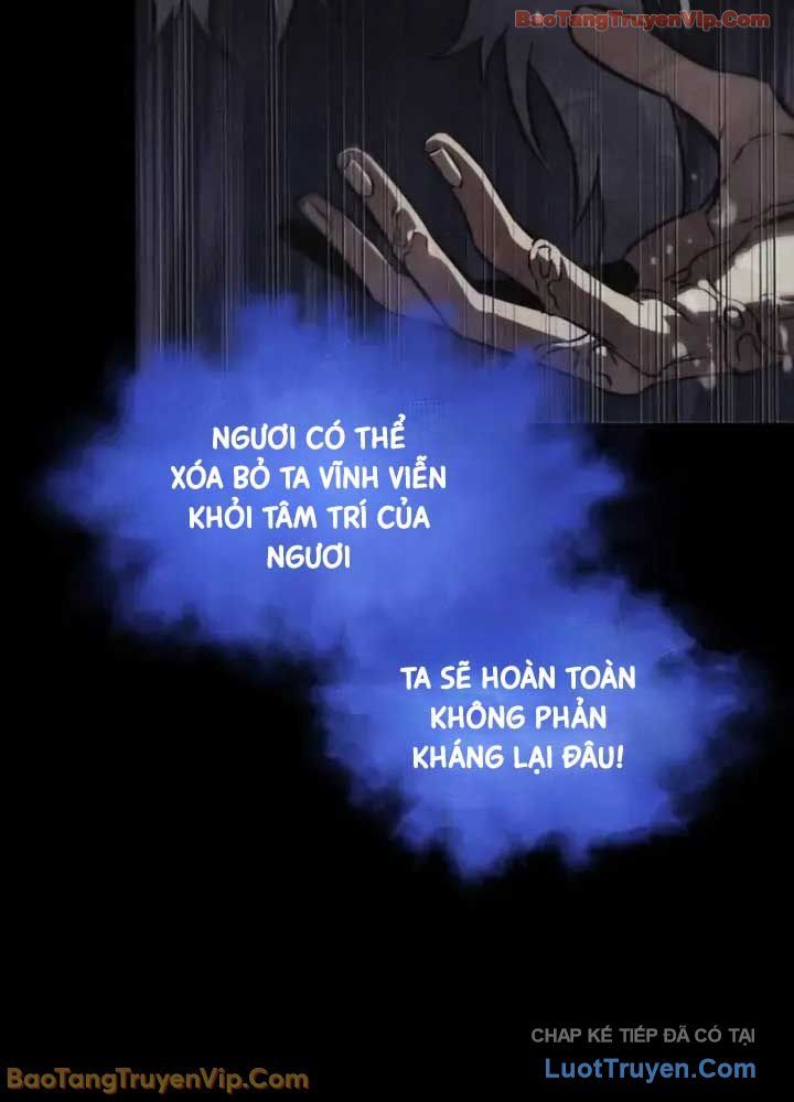 Thế Giới Sau Tận Thế Chap 220 - Next Chap 221