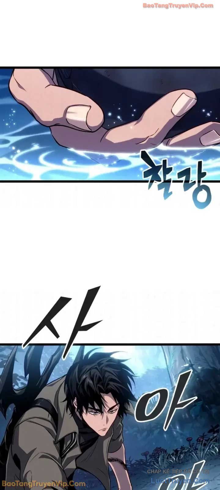 Thế Giới Sau Tận Thế Chap 220 - Next Chap 221