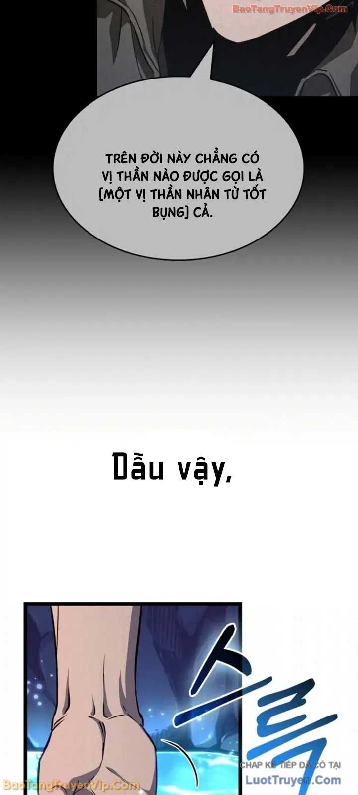 Thế Giới Sau Tận Thế Chap 220 - Next Chap 221