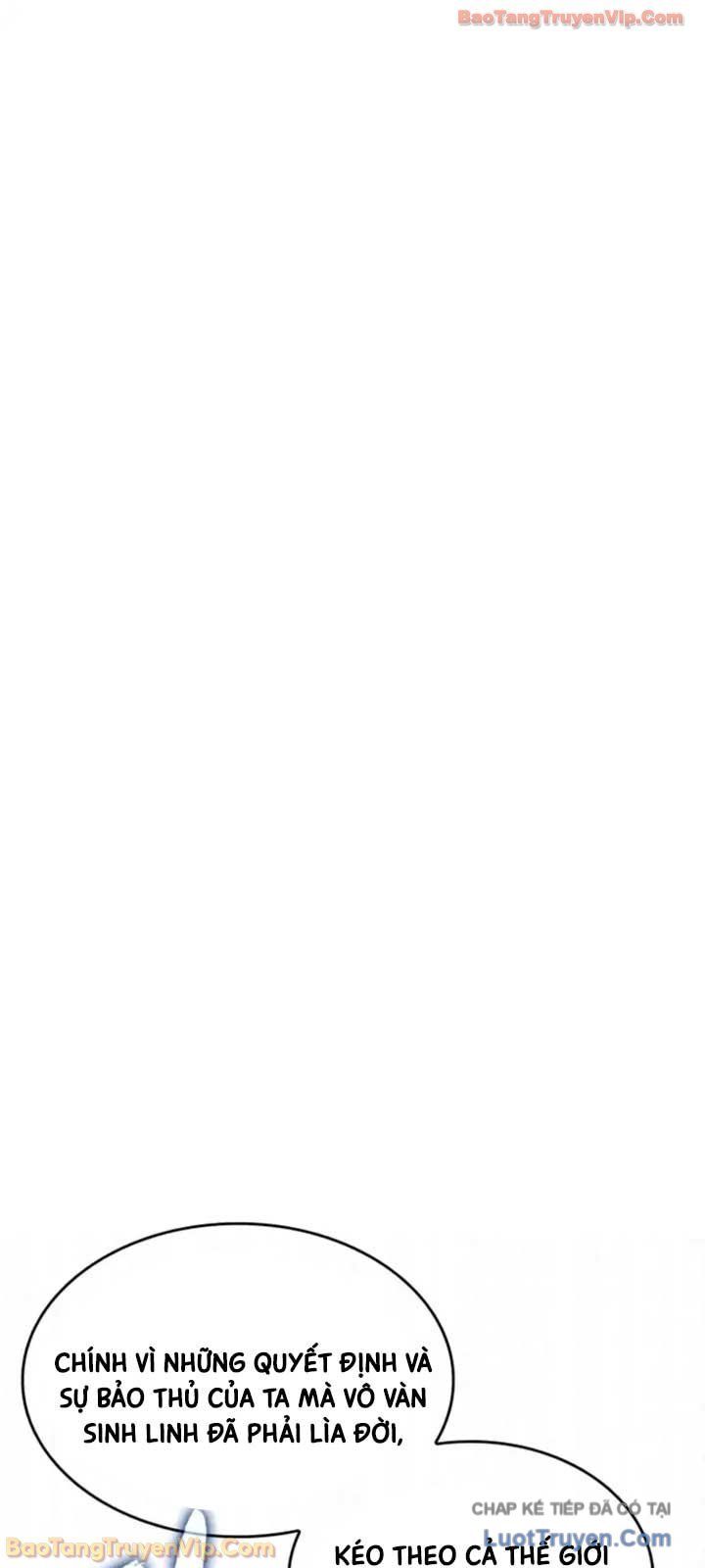 Thế Giới Sau Tận Thế Chap 220 - Next Chap 221