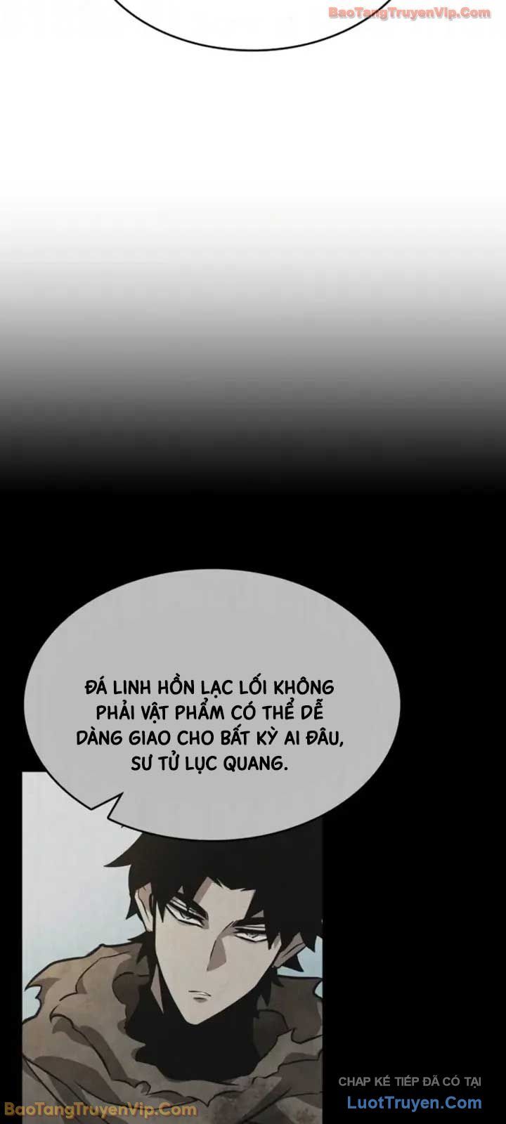 Thế Giới Sau Tận Thế Chap 220 - Next Chap 221