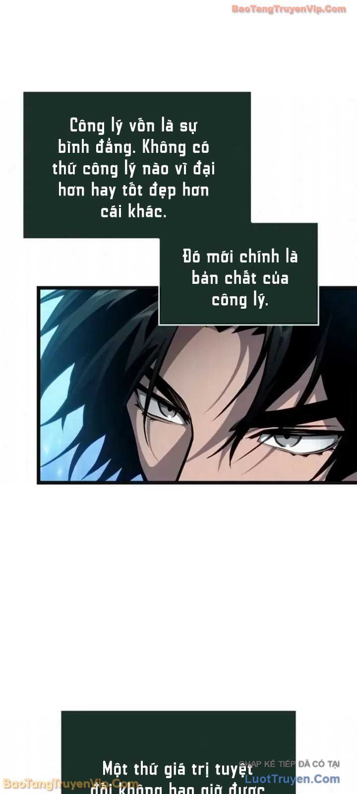 Thế Giới Sau Tận Thế Chap 220 - Next Chap 221