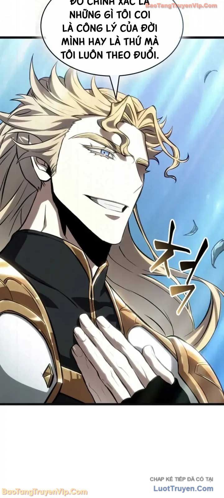 Thế Giới Sau Tận Thế Chap 220 - Next Chap 221