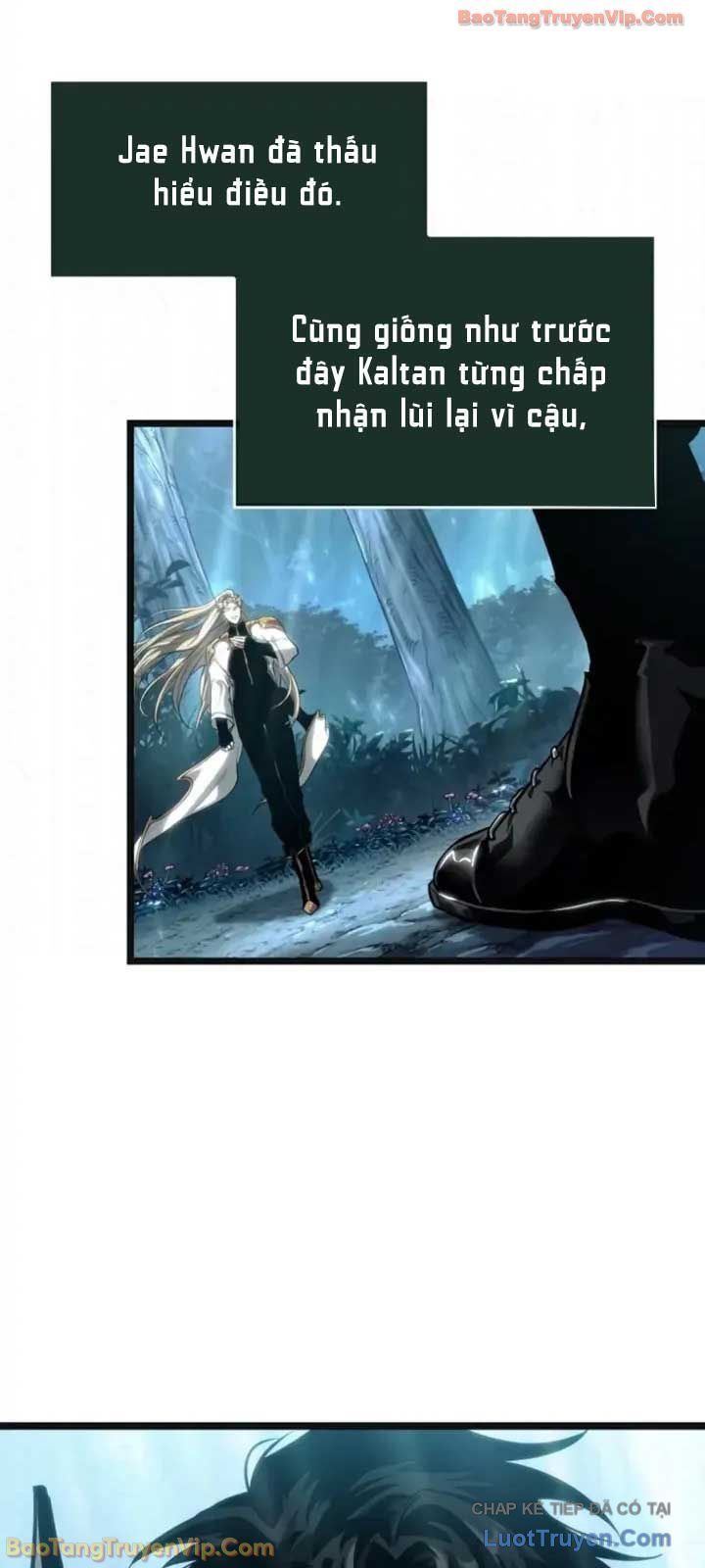 Thế Giới Sau Tận Thế Chap 220 - Next Chap 221