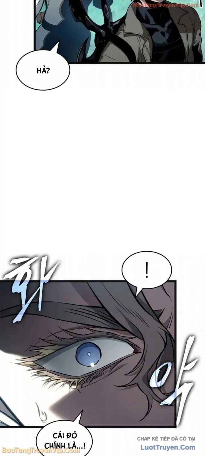 Thế Giới Sau Tận Thế Chap 220 - Next Chap 221