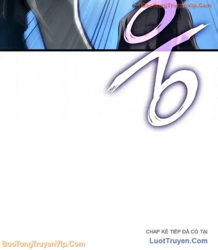 Thế Giới Sau Tận Thế Chap 220 - Next Chap 221