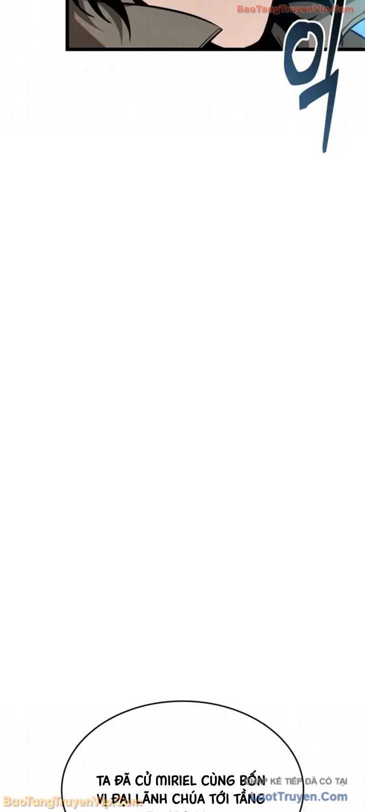 Thế Giới Sau Tận Thế Chap 220 - Next Chap 221