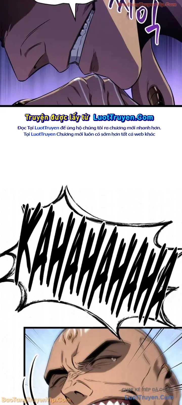 Thế Giới Sau Tận Thế Chap 220 - Next Chap 221