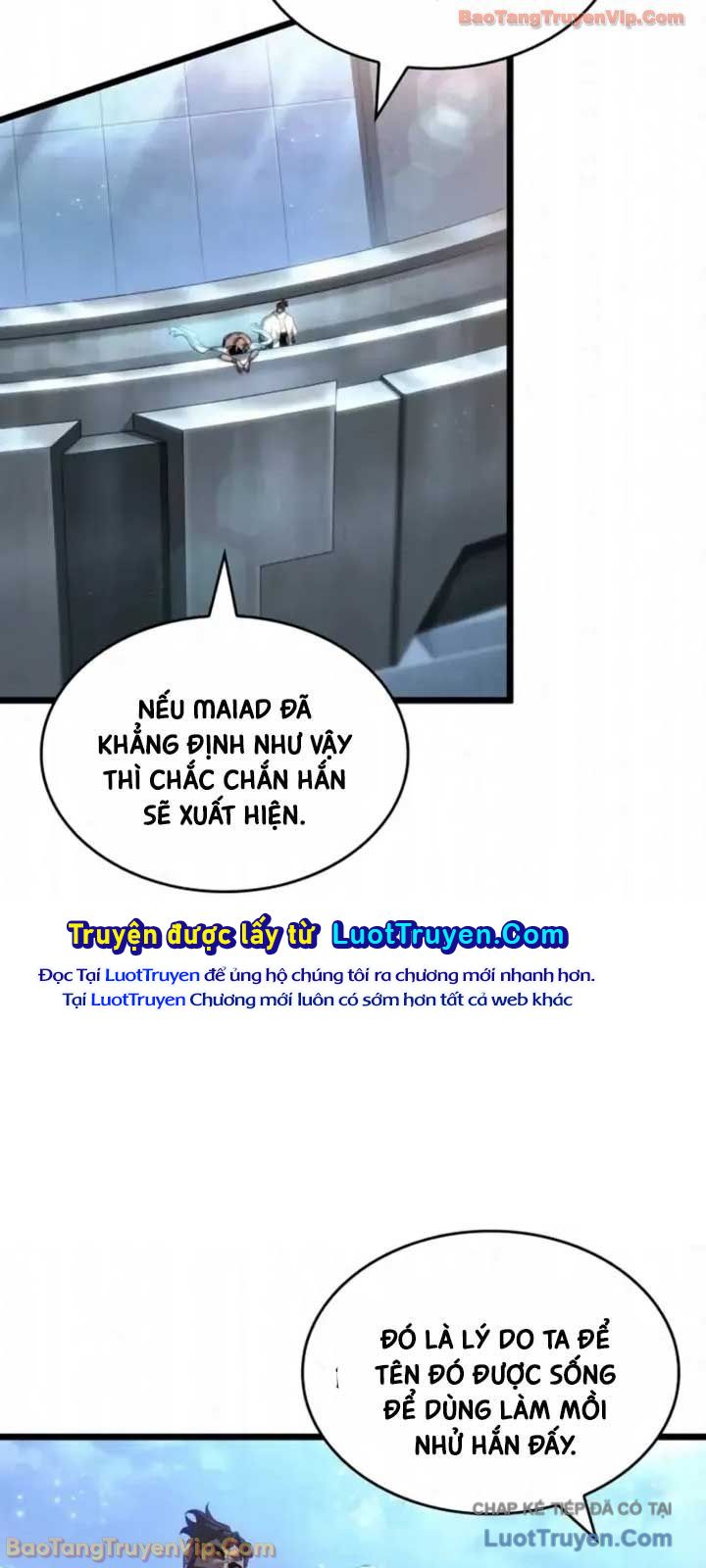 Thế Giới Sau Tận Thế Chap 220 - Next Chap 221