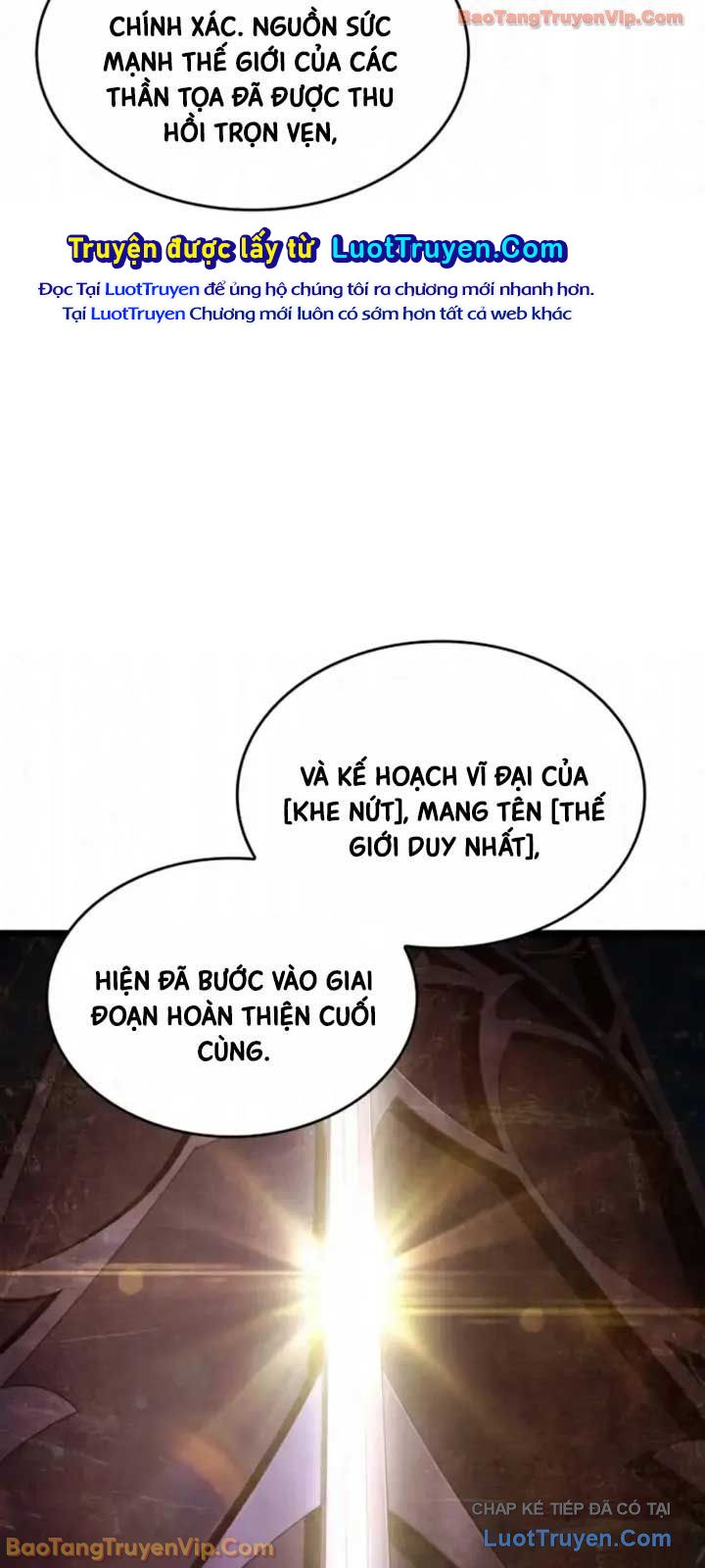 Thế Giới Sau Tận Thế Chap 220 - Next Chap 221