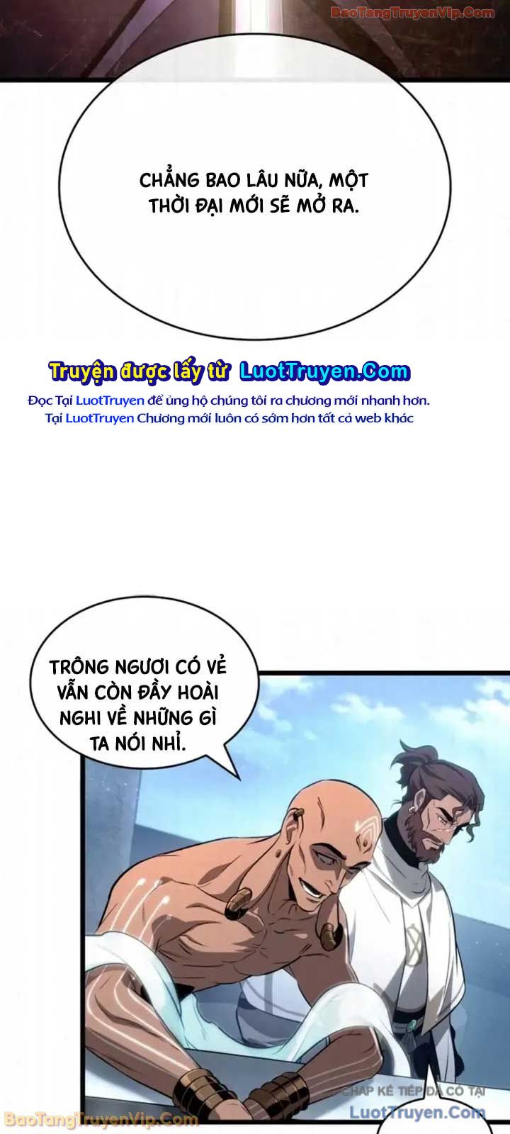 Thế Giới Sau Tận Thế Chap 220 - Next Chap 221