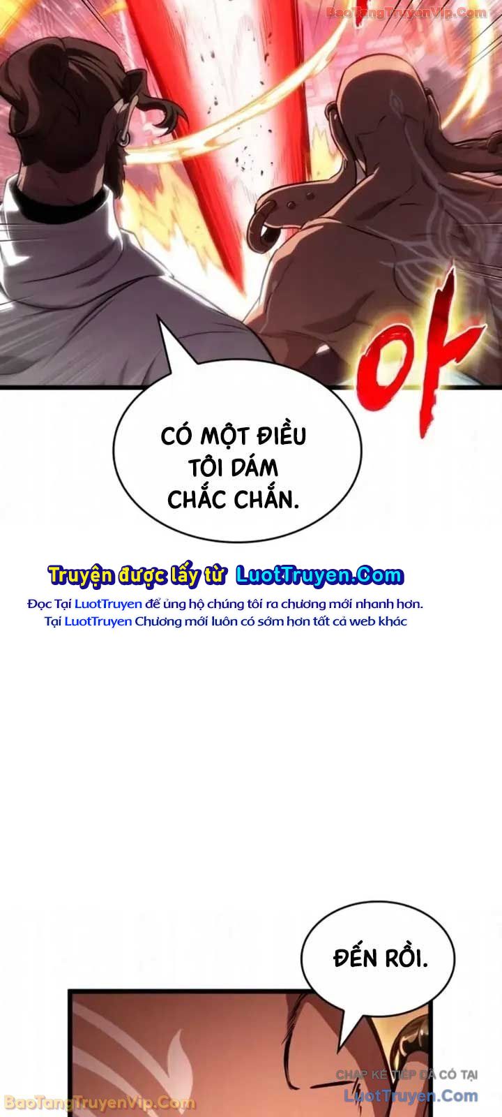 Thế Giới Sau Tận Thế Chap 220 - Next Chap 221