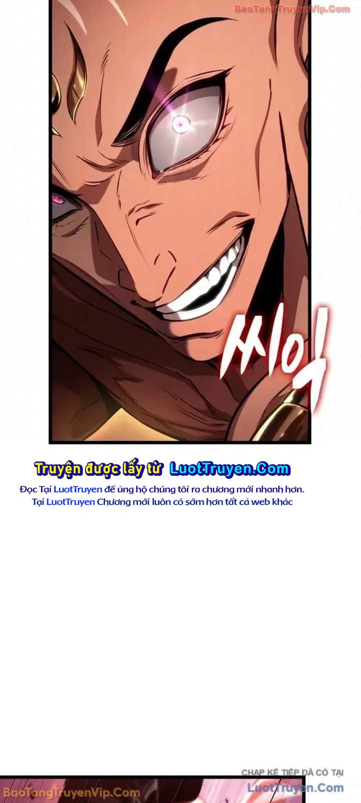 Thế Giới Sau Tận Thế Chap 220 - Next Chap 221