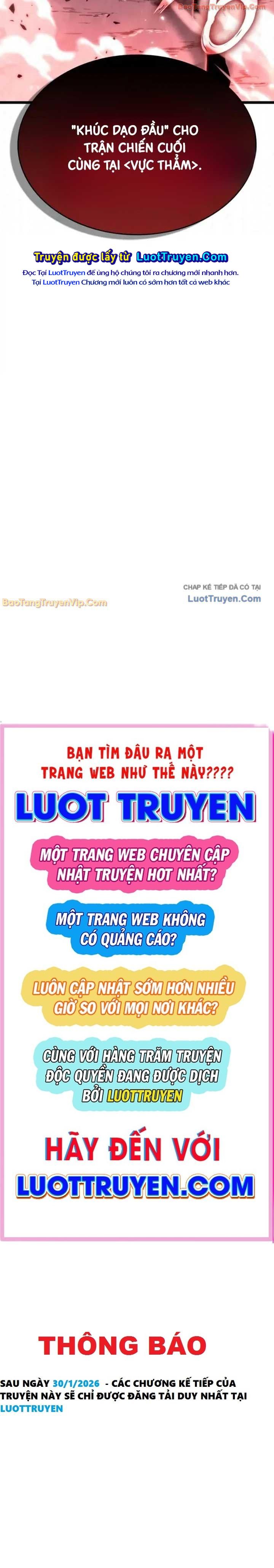 Thế Giới Sau Tận Thế Chap 220 - Next Chap 221