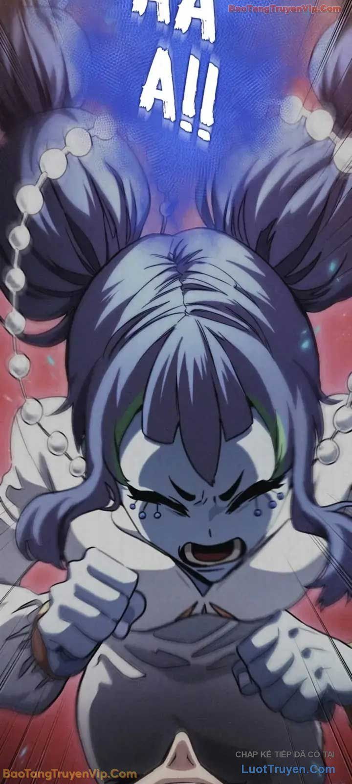 Thế Giới Sau Tận Thế Chap 220 - Next Chap 221