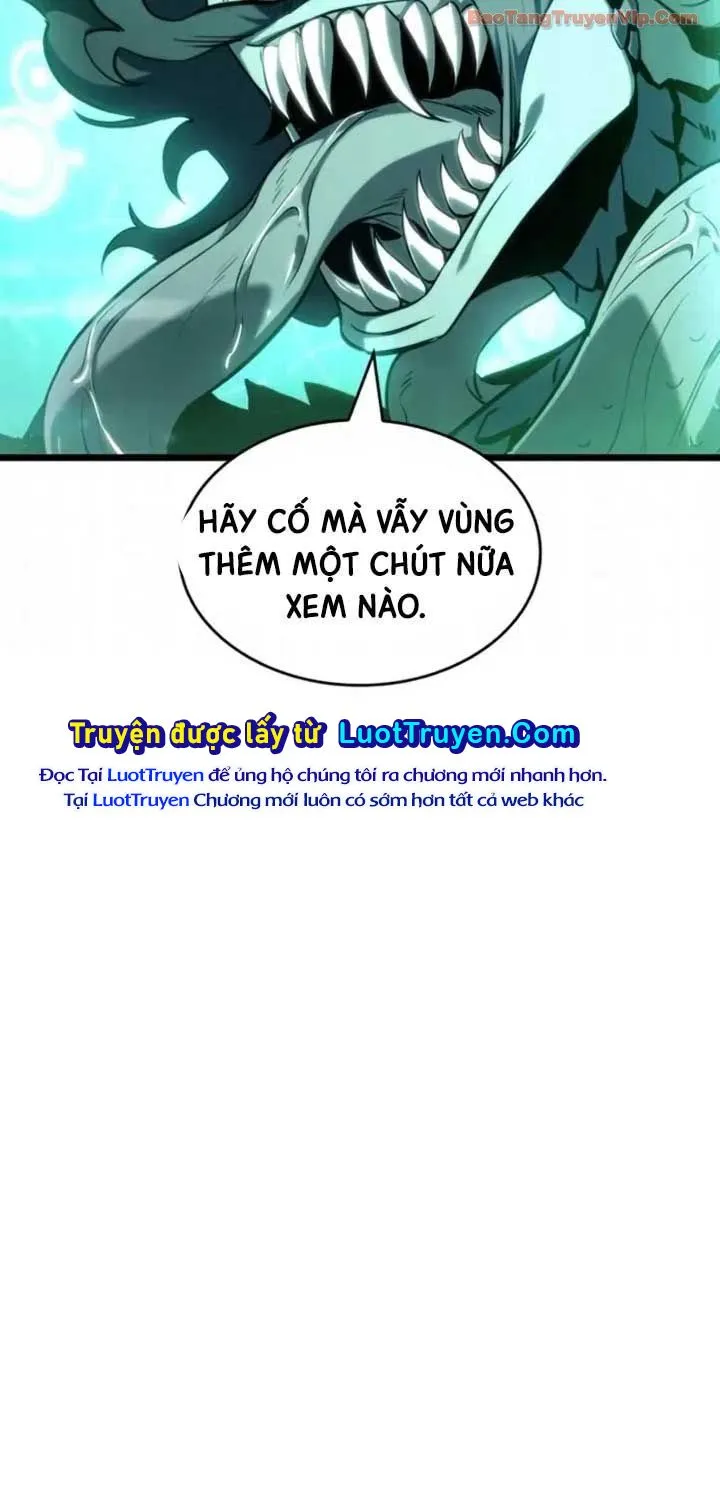 Thế Giới Sau Tận Thế Chap 223 - Next Chap 224