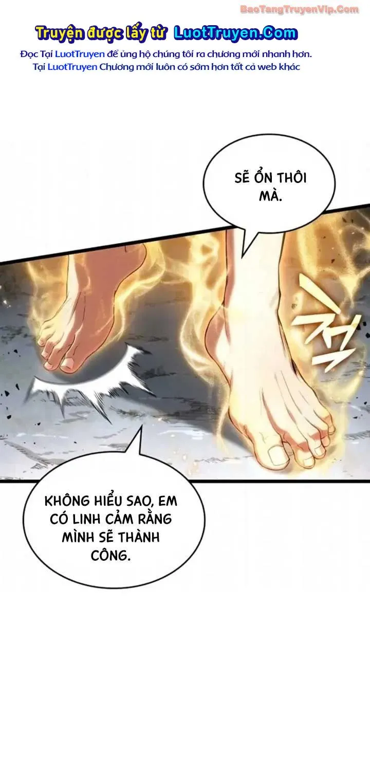Thế Giới Sau Tận Thế Chap 223 - Next Chap 224
