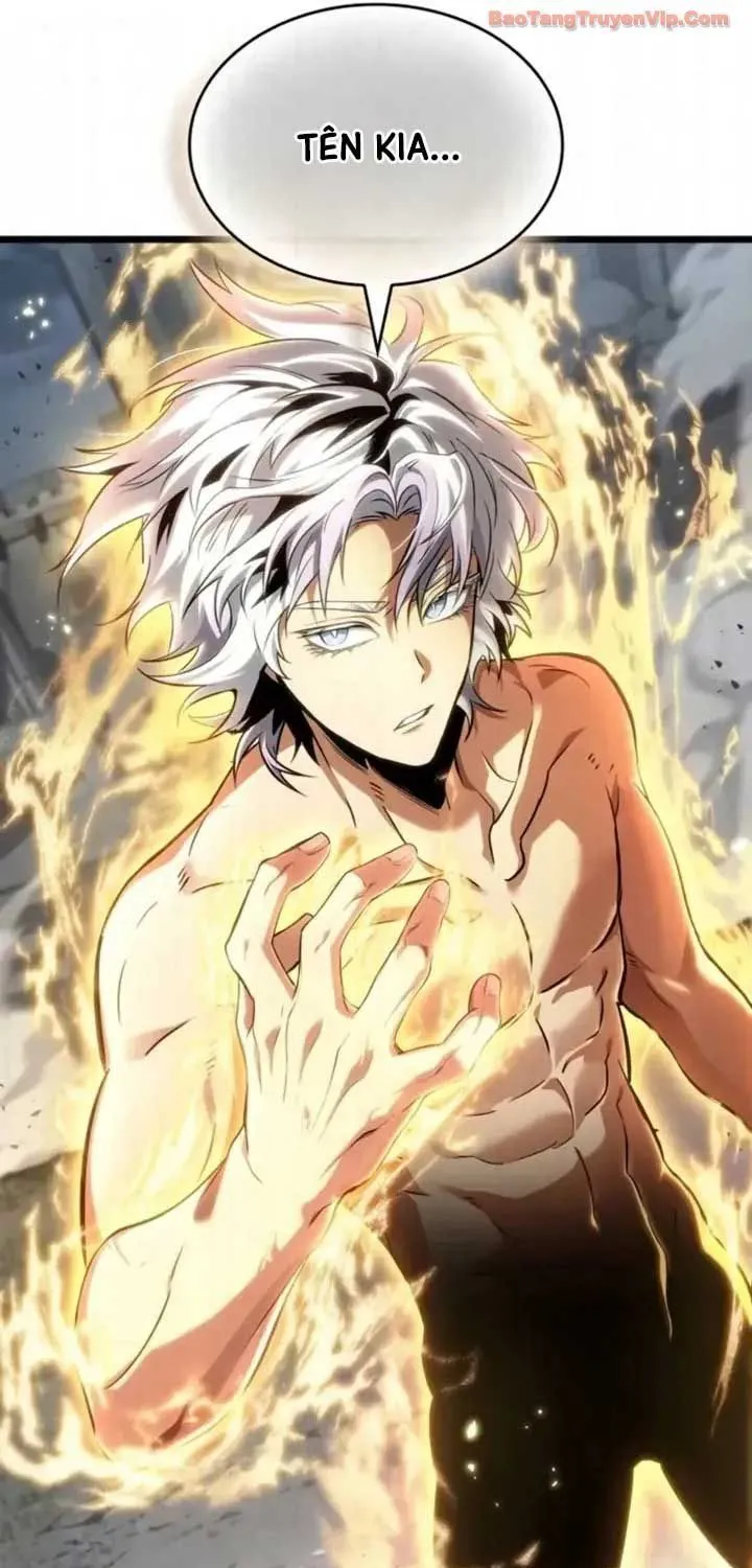 Thế Giới Sau Tận Thế Chap 223 - Next Chap 224