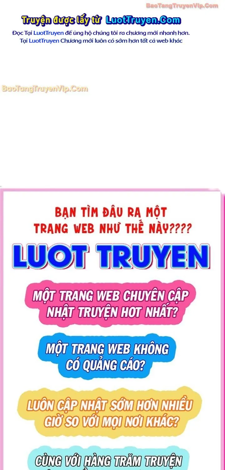 Thế Giới Sau Tận Thế Chap 223 - Next Chap 224