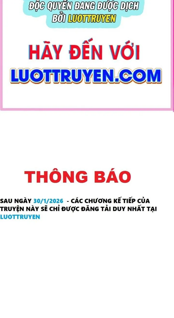 Thế Giới Sau Tận Thế Chap 223 - Next Chap 224