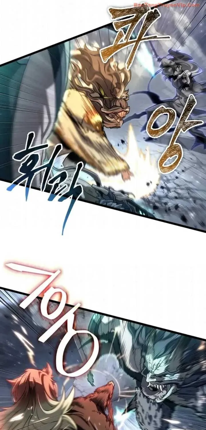 Thế Giới Sau Tận Thế Chap 223 - Next Chap 224