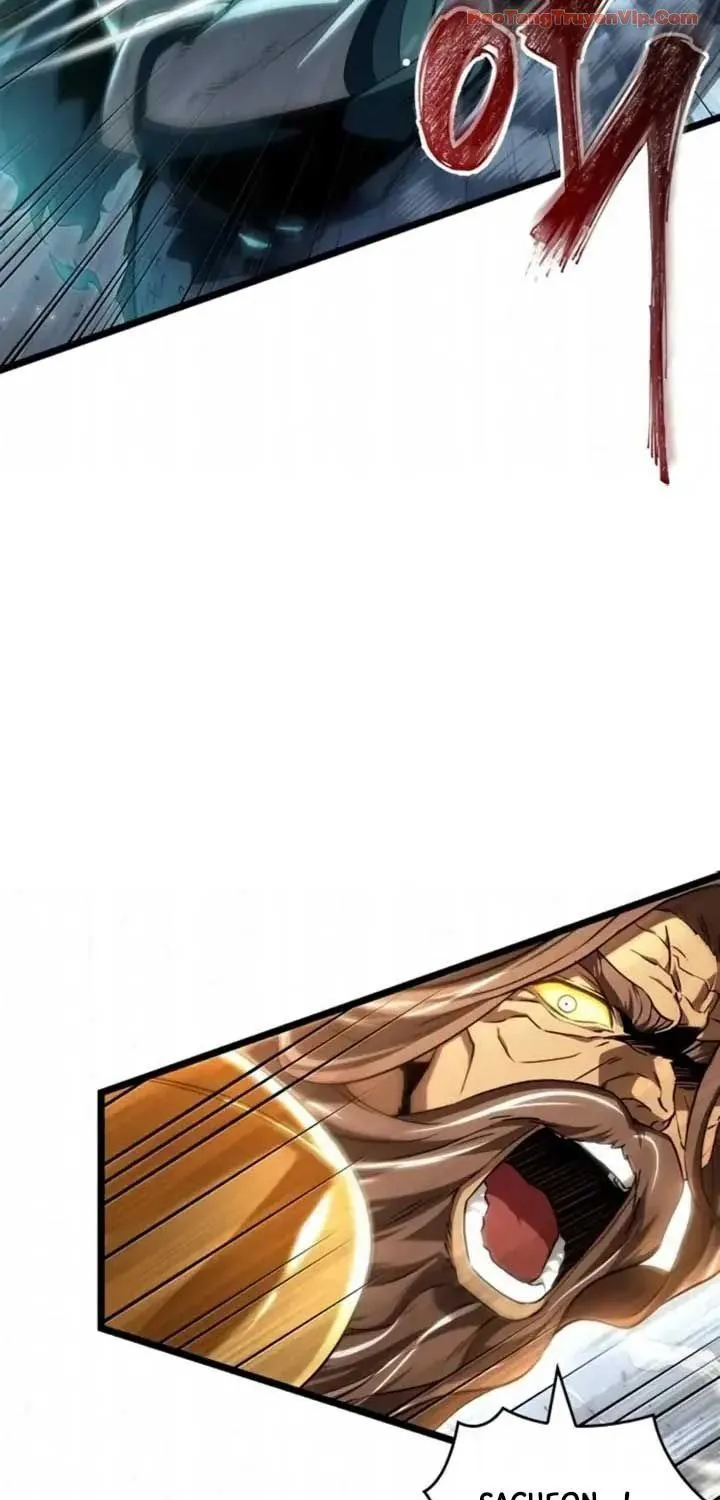 Thế Giới Sau Tận Thế Chap 223 - Next Chap 224