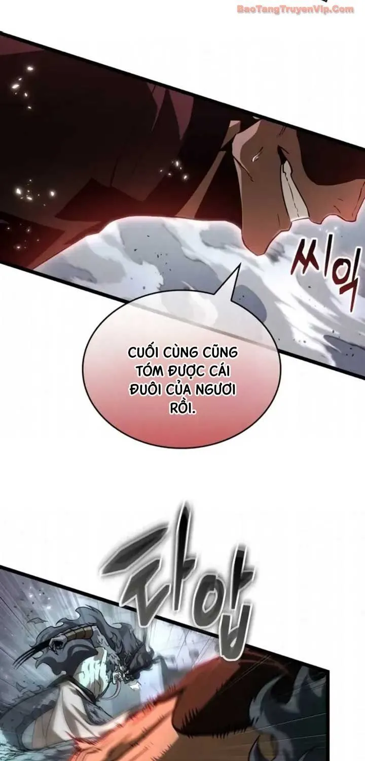 Thế Giới Sau Tận Thế Chap 223 - Next Chap 224