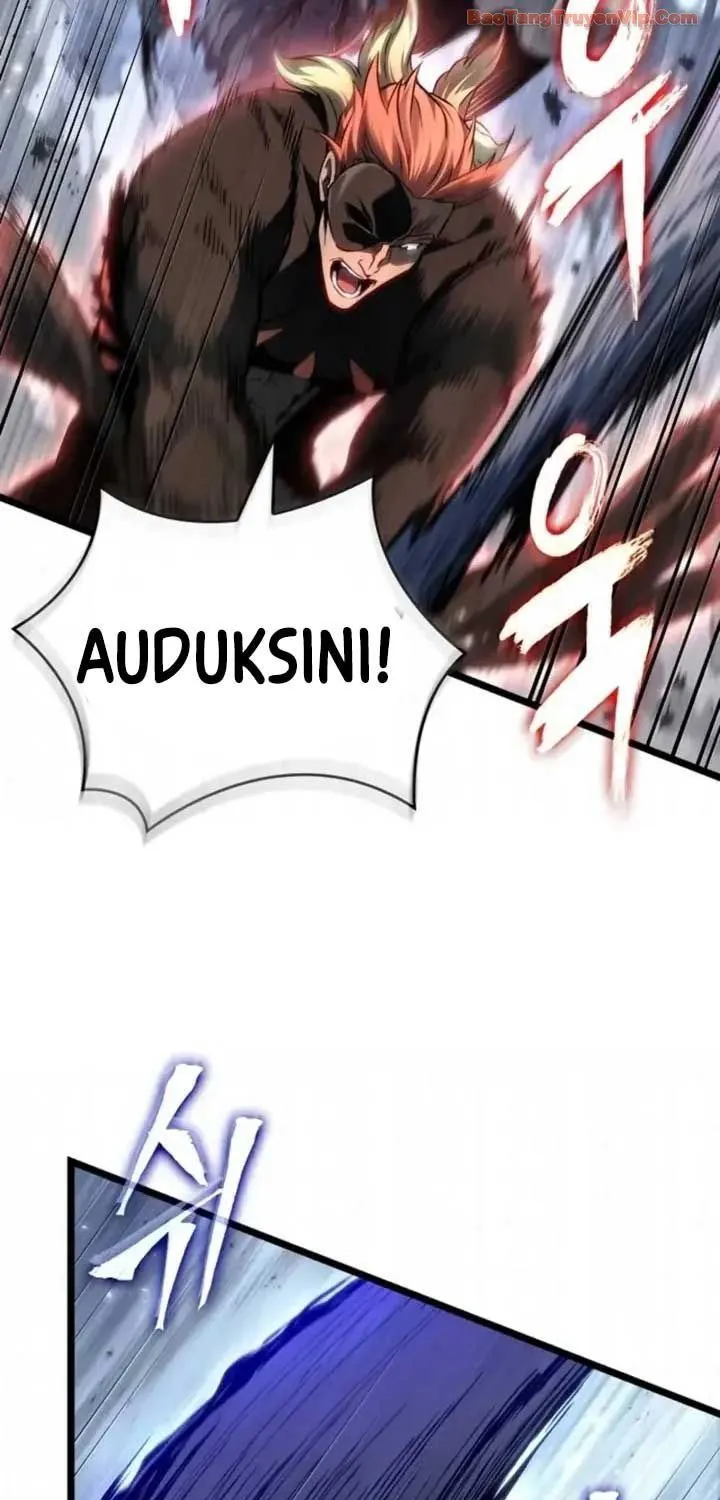 Thế Giới Sau Tận Thế Chap 223 - Next Chap 224