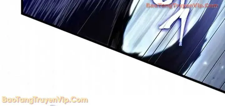 Thế Giới Sau Tận Thế Chap 223 - Next Chap 224