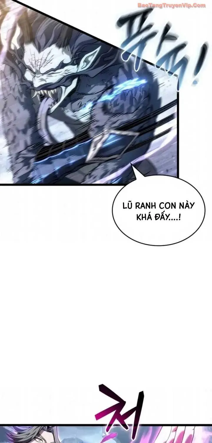 Thế Giới Sau Tận Thế Chap 223 - Next Chap 224