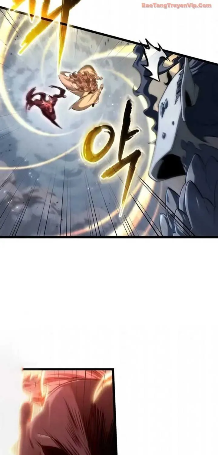 Thế Giới Sau Tận Thế Chap 223 - Next Chap 224