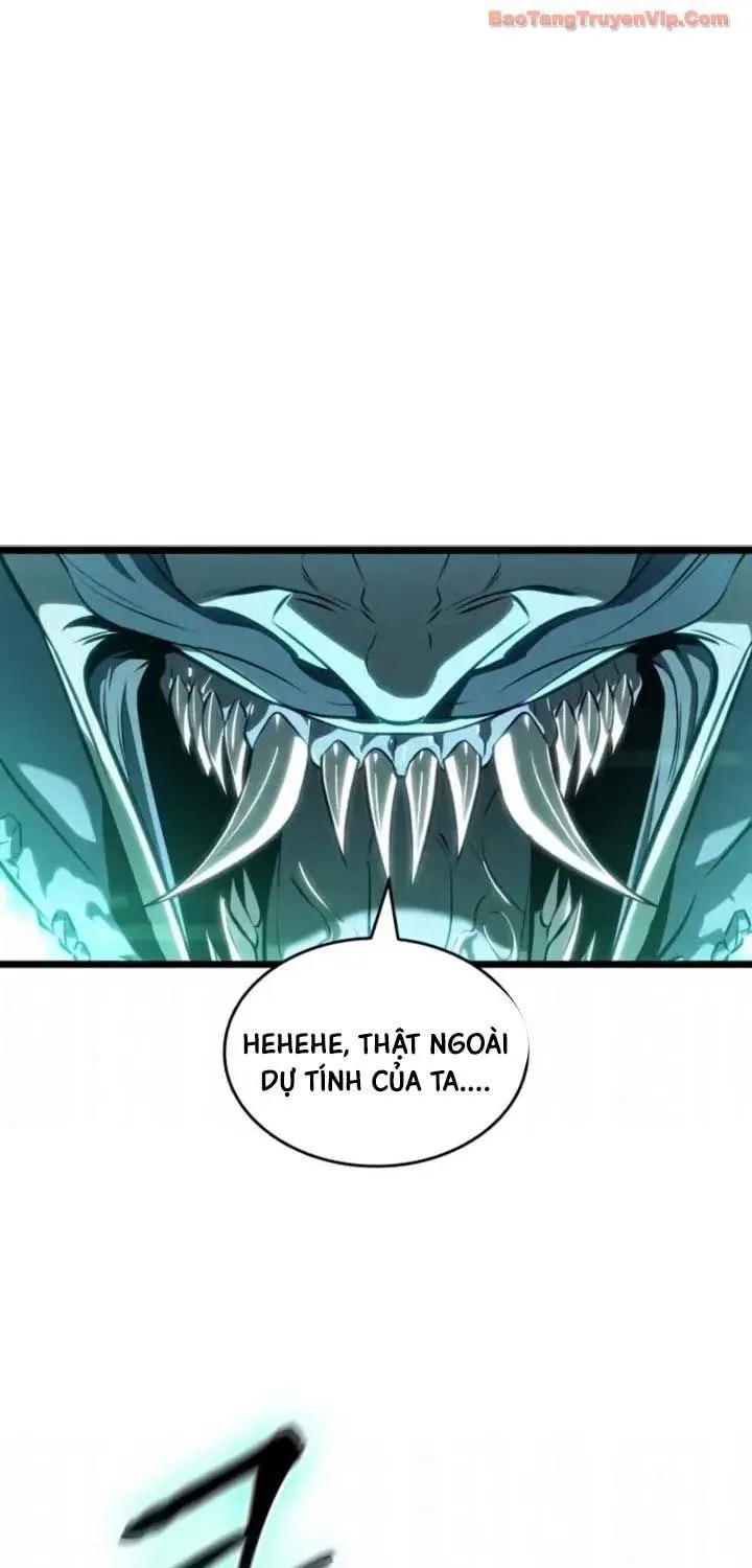 Thế Giới Sau Tận Thế Chap 223 - Next Chap 224