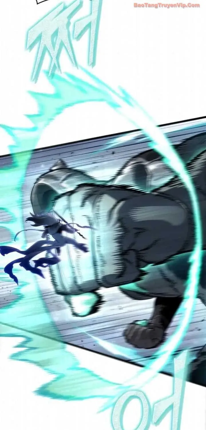 Thế Giới Sau Tận Thế Chap 223 - Next Chap 224