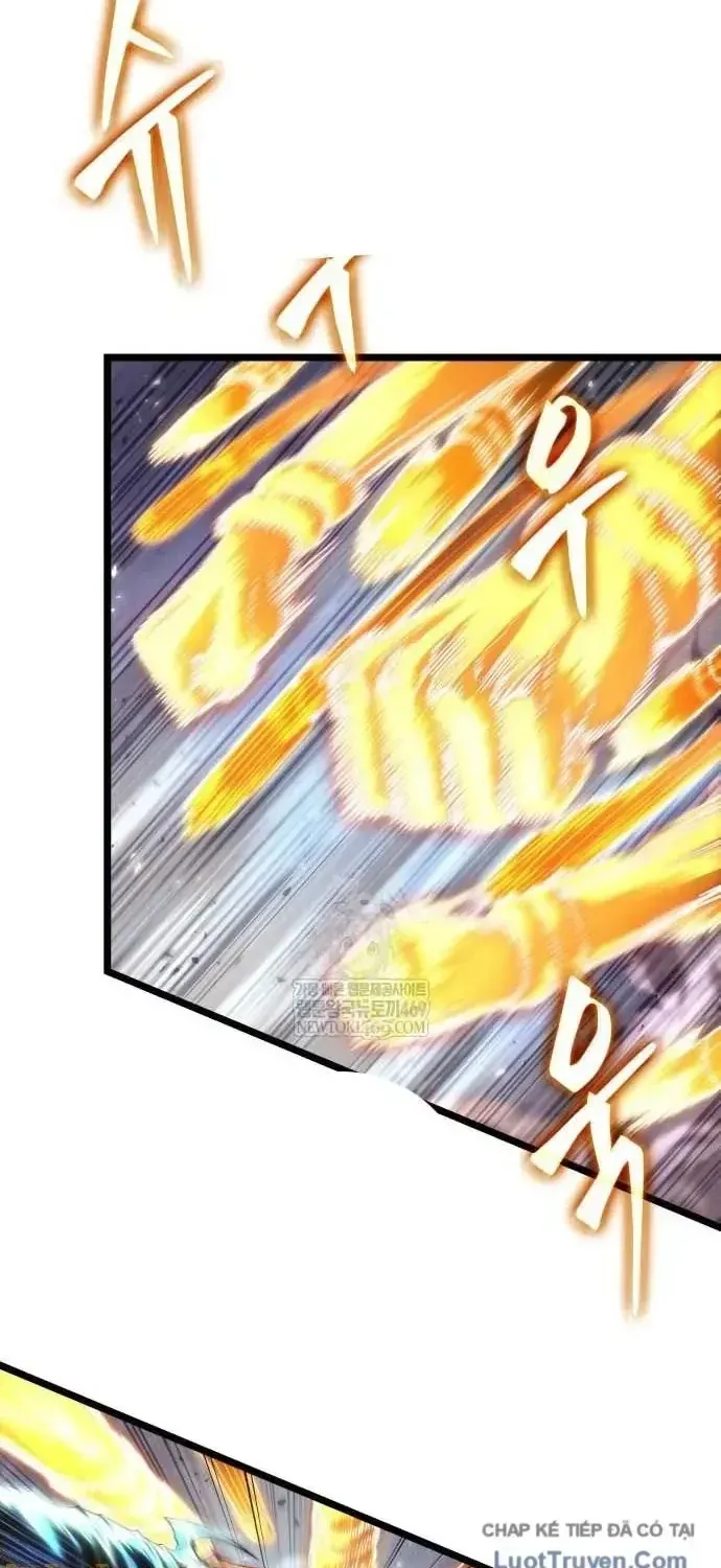 Thế Giới Sau Tận Thế Chap 225 - Next Chap 226